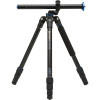 Алюминиевый фото штатив-ноги Benro FGP18A "SystemGO Plus"